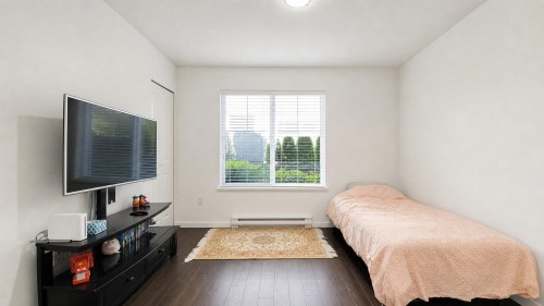 8-16357 15 Avenue, Surrey, BC 
