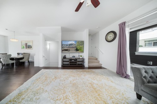 8-16357 15 Avenue, Surrey, BC 