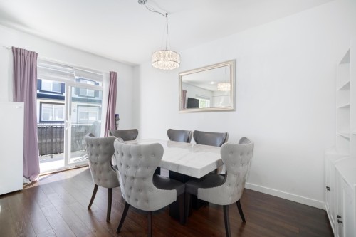 8-16357 15 Avenue, Surrey, BC 