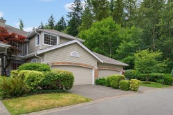 13-2688 150 Street Surrey, BC V4P 1P1