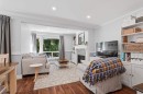 15913 Alder Place, Surrey, BC 