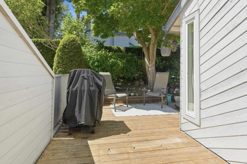 15913 Alder Place, Surrey, BC 