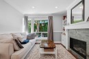 15913 Alder Place, Surrey, BC 
