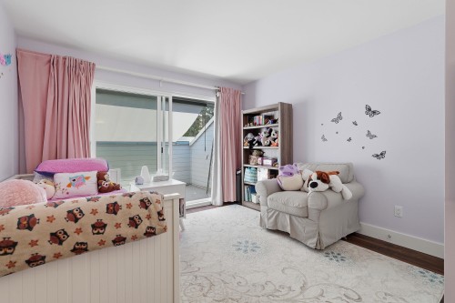 15913 Alder Place, Surrey, BC 