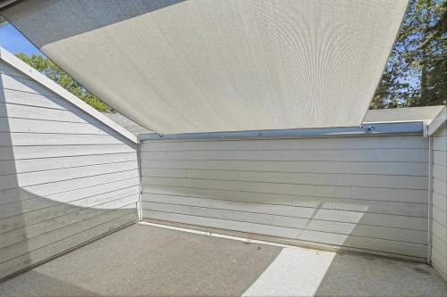 15913 Alder Place, Surrey, BC 