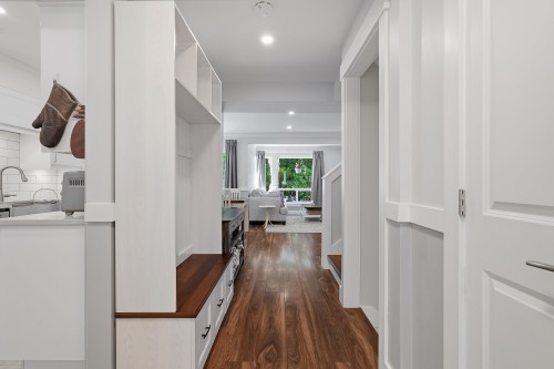15913 Alder Place, Surrey, BC 