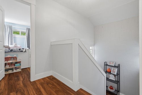 15913 Alder Place, Surrey, BC 