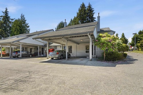 15913 Alder Place, Surrey, BC 