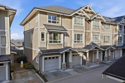 40-2955 156 Street Surrey, BC V3S 2W8