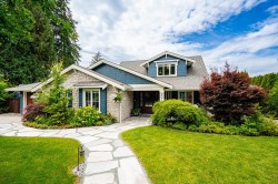 9071 Gay Street Langley, BC V1M 2S2