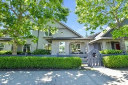 92-6450 187 Street Surrey, BC V3S 2X4