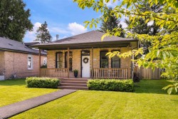 34850 Clayburn Road Abbotsford, BC V2S 7Y9
