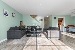 12-2575 Mcadam Street Abbotsford, BC V2S 7G4