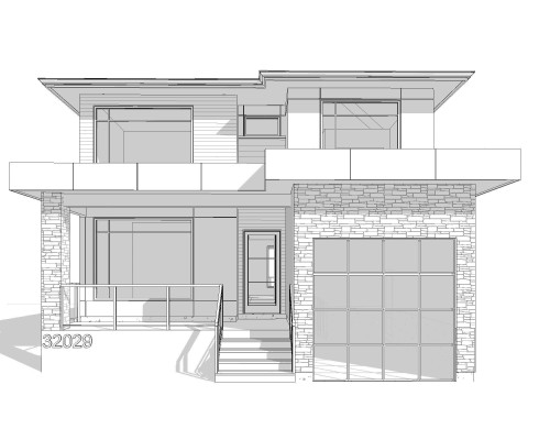 32029 Joyce Avenue, Abbotsford, BC 