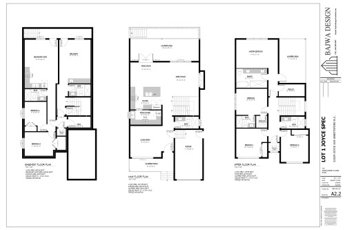 32029 Joyce Avenue, Abbotsford, BC 