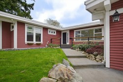 2662 Sheffield Way Abbotsford, BC V2S 4B8