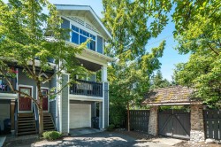 177-15236 36 Avenue Surrey, BC V3S 2B3