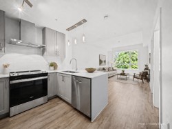 306-6338 King George Boulevard Surrey, BC V3X 1E9