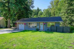 2275 Midas Street Abbotsford, BC V2S 4P9
