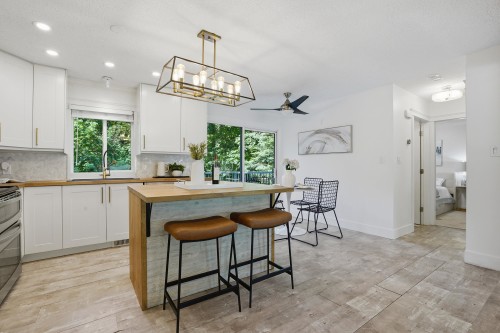 2275 Midas Street, Abbotsford, BC 
