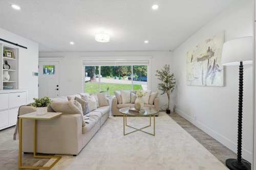2275 Midas Street, Abbotsford, BC 