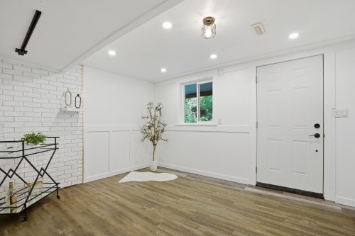 2275 Midas Street, Abbotsford, BC 