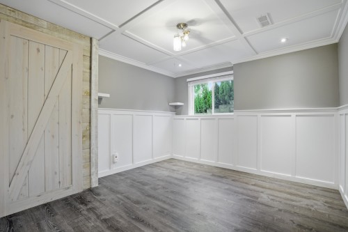 2275 Midas Street, Abbotsford, BC 