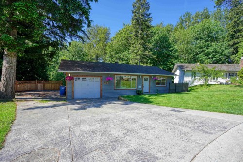 2275 Midas Street, Abbotsford, BC 