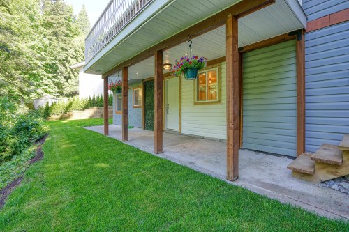 2275 Midas Street, Abbotsford, BC 