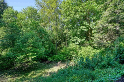 2275 Midas Street, Abbotsford, BC 