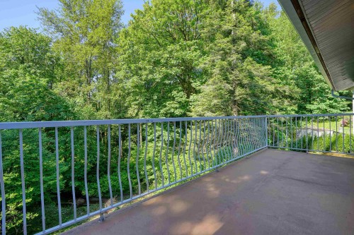 2275 Midas Street, Abbotsford, BC 