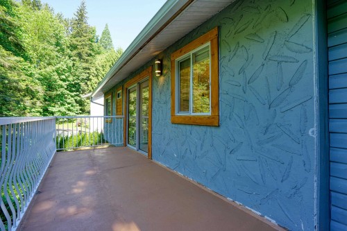 2275 Midas Street, Abbotsford, BC 