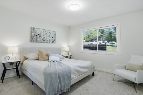 2275 Midas Street, Abbotsford, BC 