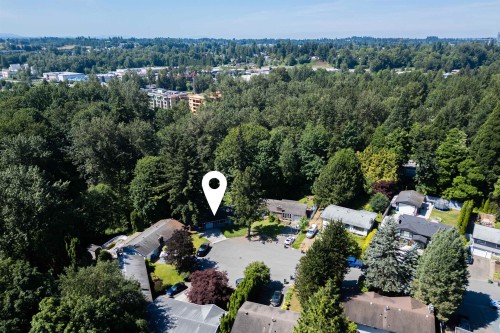 2275 Midas Street, Abbotsford, BC 