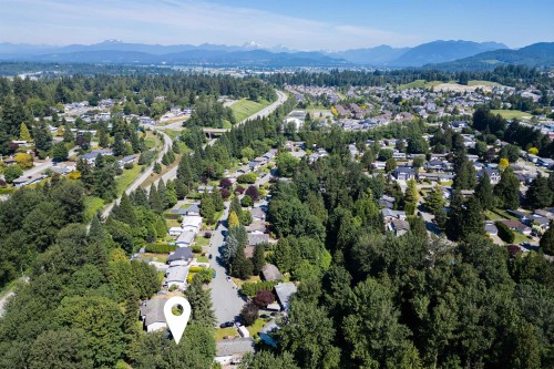 2275 Midas Street, Abbotsford, BC 