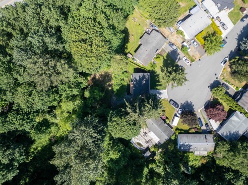 2275 Midas Street, Abbotsford, BC 