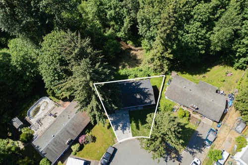 2275 Midas Street, Abbotsford, BC 