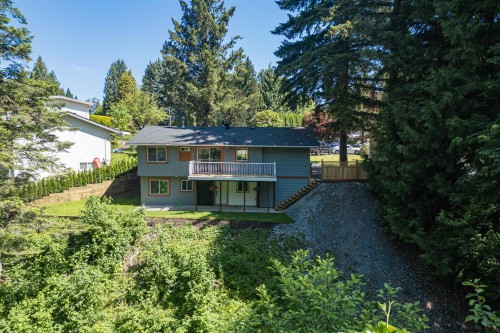 2275 Midas Street, Abbotsford, BC 