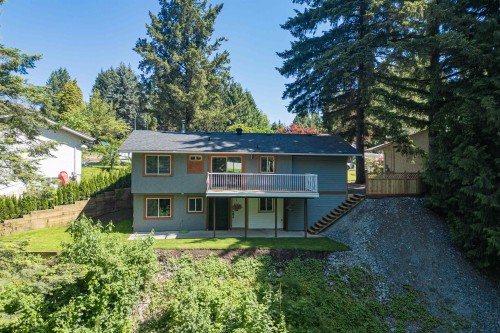 2275 Midas Street, Abbotsford, BC 