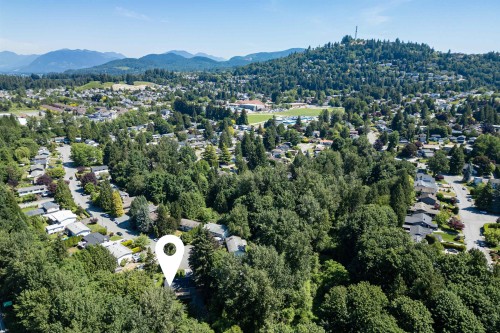 2275 Midas Street, Abbotsford, BC 