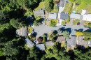 2275 Midas Street, Abbotsford, BC 