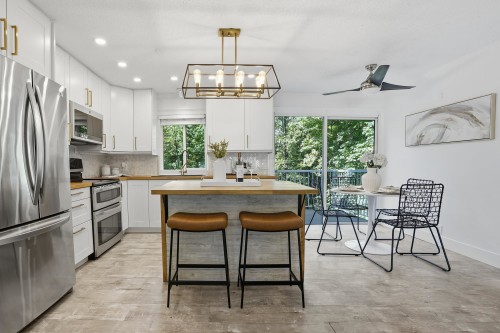 2275 Midas Street, Abbotsford, BC 
