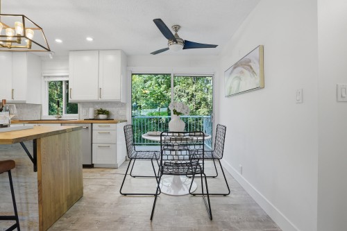 2275 Midas Street, Abbotsford, BC 
