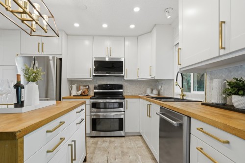 2275 Midas Street, Abbotsford, BC 