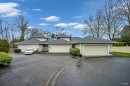6833 Nicholson Road, Delta, BC 
