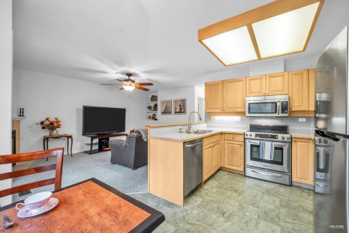 6833 Nicholson Road, Delta, BC 