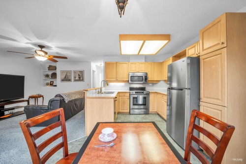 6833 Nicholson Road, Delta, BC 