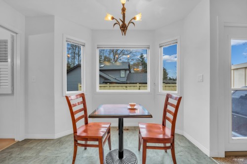 6833 Nicholson Road, Delta, BC 
