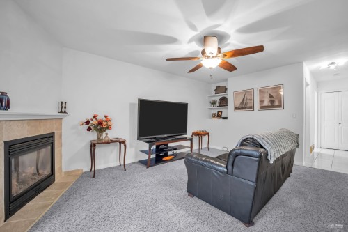 6833 Nicholson Road, Delta, BC 