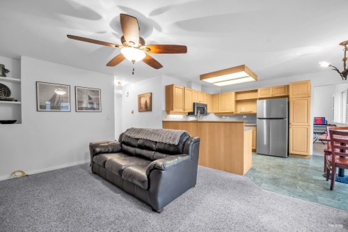 6833 Nicholson Road, Delta, BC 